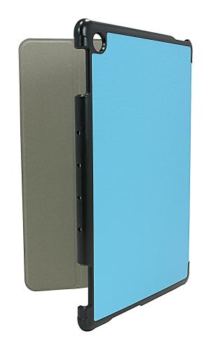 billigamobilskydd.se Suojakotelo Huawei MediaPad M5 Lite 10