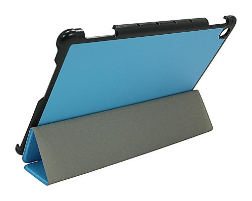 billigamobilskydd.se Suojakotelo Huawei MediaPad M5 Lite 10