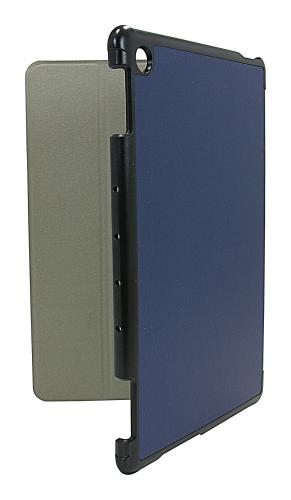 billigamobilskydd.se Suojakotelo Huawei MediaPad M5 Lite 10