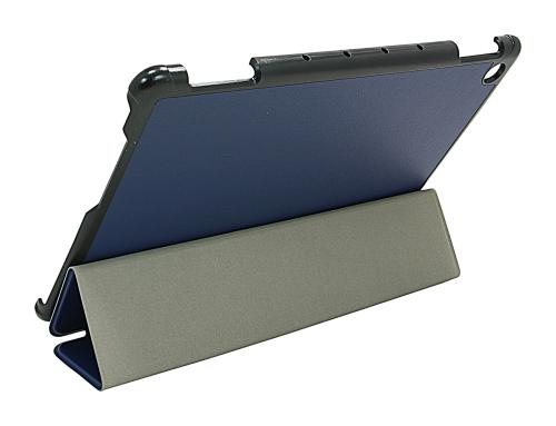 billigamobilskydd.se Suojakotelo Huawei MediaPad M5 Lite 10