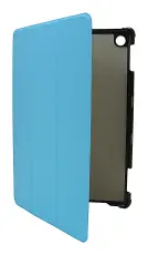 billigamobilskydd.se Suojakotelo Huawei MediaPad M5 Lite 10
