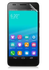 billigamobilskydd.se Näytönsuoja Huawei Y5 (Y560)