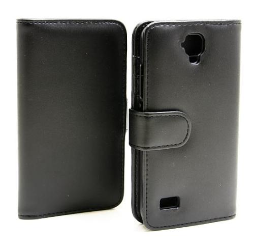 Coverin Lompakkokotelot Huawei Y5 (Y560)