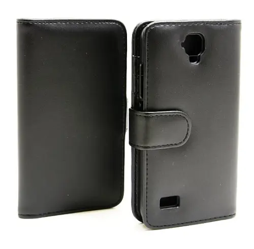 Coverin Lompakkokotelot Huawei Y5 (Y560)