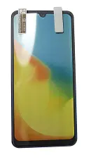 billigamobilskydd.se N&auml;yt&ouml;nsuoja ZTE Blade A7 2019