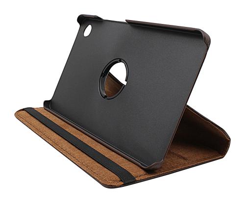 billigamobilskydd.se 360 Suojus Samsung Galaxy Tab A11