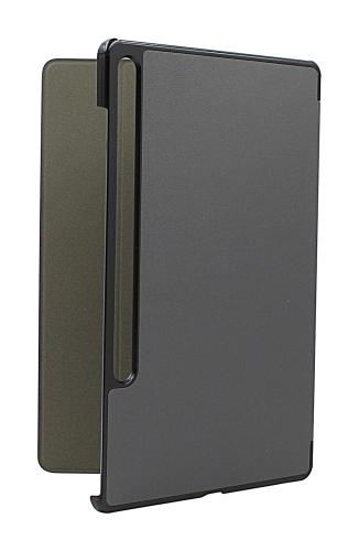 Coverin Suojakotelo Samsung Galaxy Tab S10+ 5G 12.4