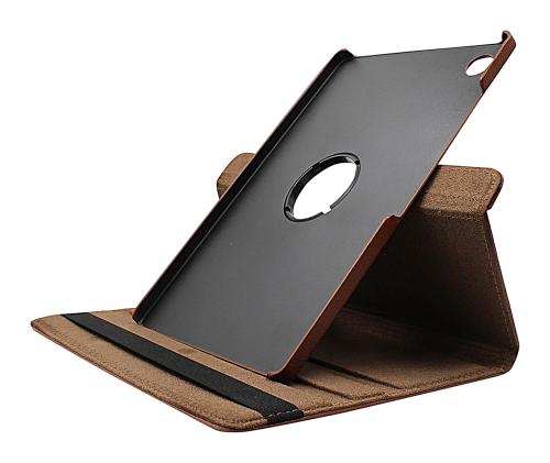 billigamobilskydd.se 360 Suojus Samsung Galaxy Tab A8 10.5 (2021)