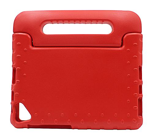 billigamobilskydd.se Standcase-suojus Samsung Galaxy Tab A7 Lite / A7 Lite LTE 8.7