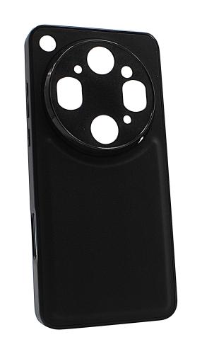 Coverin Magneettikuori Oppo Find X9 Ultra