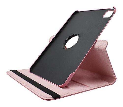billigamobilskydd.se 360 Suojus iPad Pro 11 (2024)
