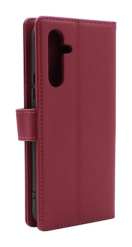 Coverin Skimblocker Samsung Galaxy A54 5G Puhelimen Kuoret