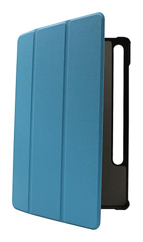 Suojakotelo Samsung Galaxy Tab S10 FE 5G