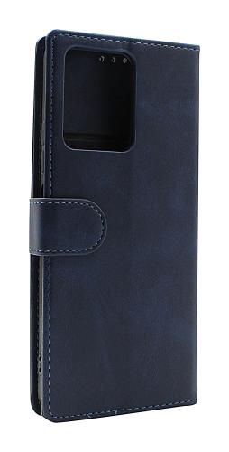 billigamobilskydd.se Zipper Standcase Wallet Xiaomi Redmi Note 12