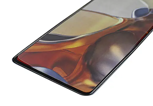 billigamobilskydd.se Näytönsuoja Xiaomi 11T / 11T Pro