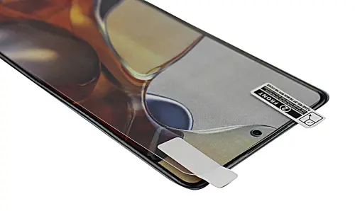 billigamobilskydd.se Näytönsuoja Xiaomi 11T / 11T Pro