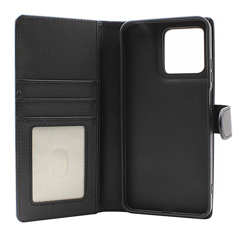 Coverin Skimblocker Motorola Moto G15 / G15 Power Magneetti Puhelimen Kuoret