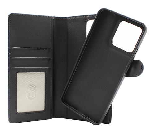 Coverin Skimblocker Motorola Moto G15 / G15 Power Magneetti Puhelimen Kuoret
