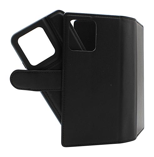 Coverin Skimblocker Motorola Moto G15 / G15 Power XL Magneetti Puhelimen Kuoret
