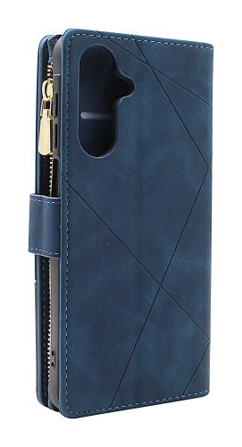 billigamobilskydd.se Samsung Galaxy A17 XL Ylellinen Puhelinkotelo