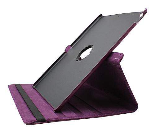 billigamobilskydd.se 360 Suojus Apple iPad Pro 12.9 2015 / 2017
