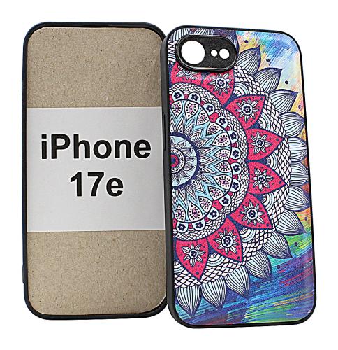 Magneettikuori iPhone 17e