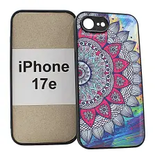 Coverin Magneettikuori iPhone 17e