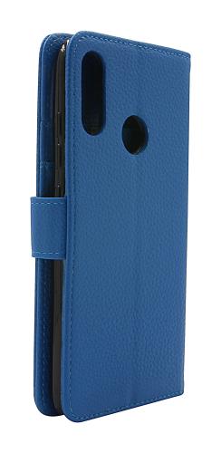 billigamobilskydd.se New Jalusta Lompakkokotelo Motorola Moto E6 Plus