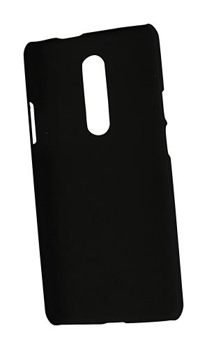 Coverin Skimblocker Magneettikotelo OnePlus 7 Pro