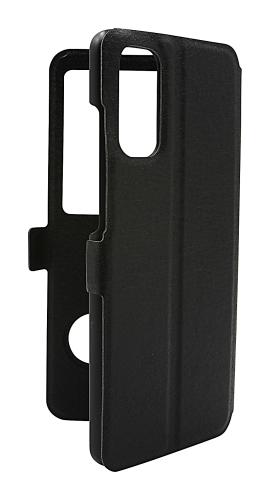 billigamobilskydd.se Flipcase Samsung Galaxy S20 (G980F)