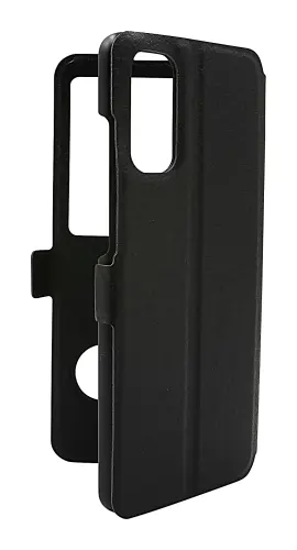 billigamobilskydd.se Flipcase Samsung Galaxy S20 (G980F)