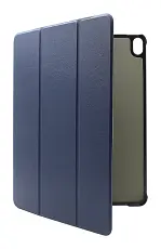 Coverin CoverCase iPad Pro 12.9 2018-laitteelle