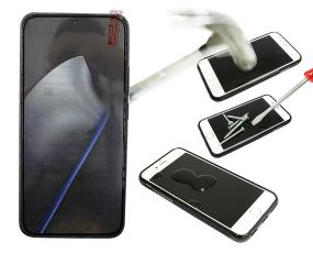 billigamobilskydd.se Full Frame Karkaistusta Lasista Xiaomi 15T Pro