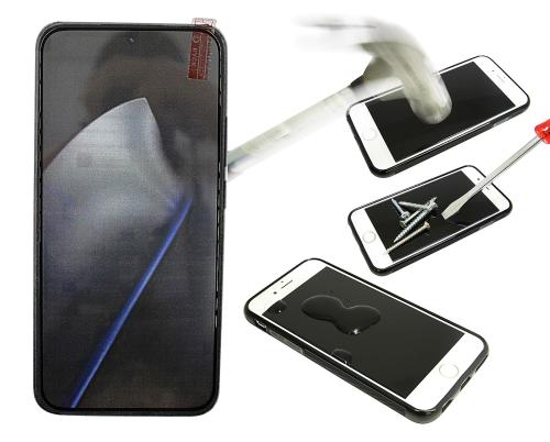 billigamobilskydd.se Full Frame Karkaistusta Lasista Xiaomi 15T Pro