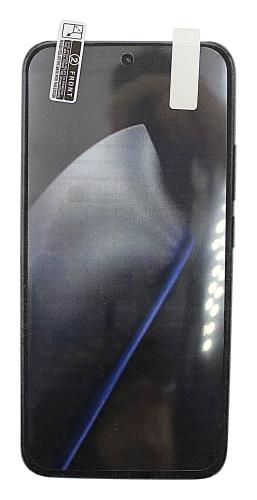 billigamobilskydd.se Kuuden kappaleen näytönsuojakalvopakett Xiaomi 15T Pro