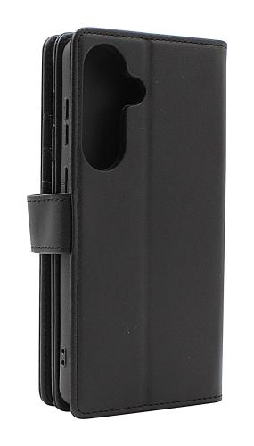 Coverin Skimblocker Samsung Galaxy S26+ XL Puhelimen Kuoret