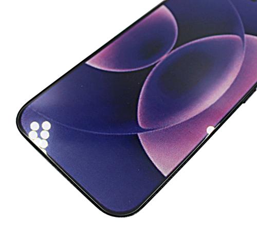 billigamobilskydd.se Näytönsuoja karkaistusta lasista Xiaomi 17