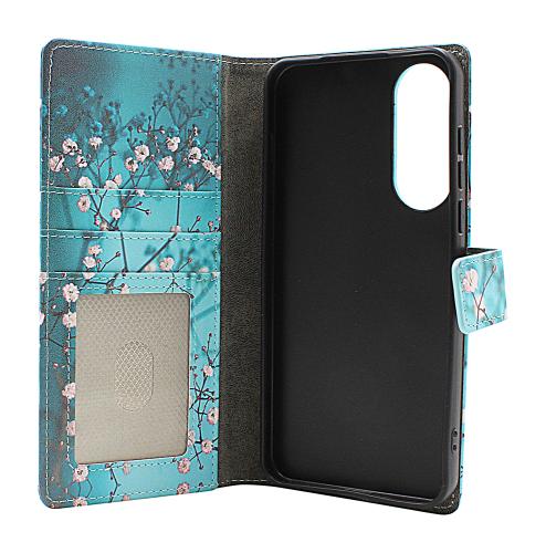 Coverin Skimblocker OnePlus Nord 5 Puhelimen Kuoret Design