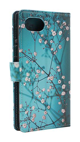 Coverin Skimblocker iPhone 17e Puhelimen Kuoret Design