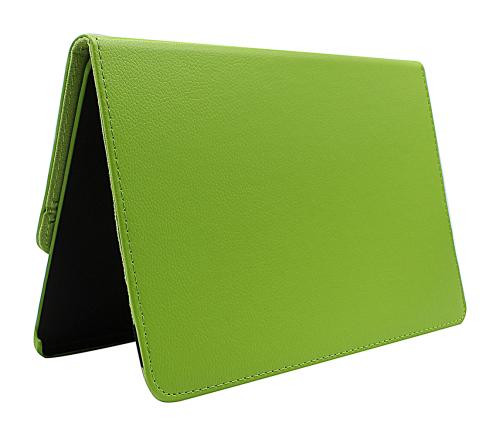 billigamobilskydd.se 360 Suojus Samsung Galaxy Tab A8 10.5 (2021)