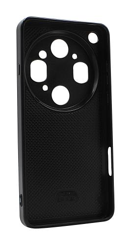 Coverin Magneettikuori Oppo Find X9 Ultra