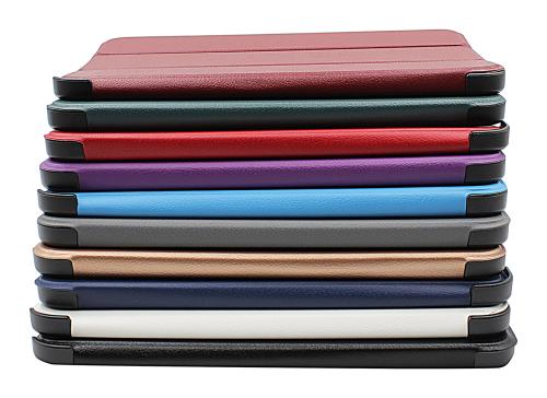 billigamobilskydd.se Suojakotelo iPad Mini A17 Pro 7th gen. (2024)