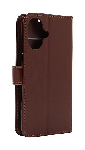 billigamobilskydd.se Crazy Horse iPhone 16 Puhelimen Kuoret