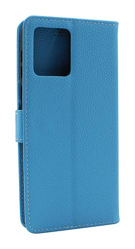billigamobilskydd.se New Standcase Motorola Moto G55 5G Puhelimen Kuoret