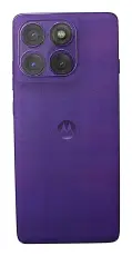 billigamobilskydd.se Lasi Kameralle Motorola Edge 60 Pro