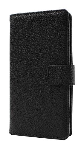 billigamobilskydd.se New Jalusta Lompakkokotelo iPhone 14 Plus (6.7)