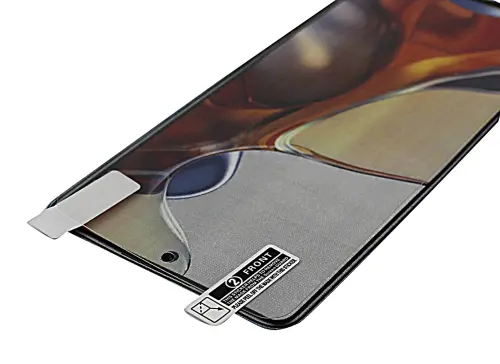 billigamobilskydd.se Näytönsuoja Xiaomi 11T / 11T Pro