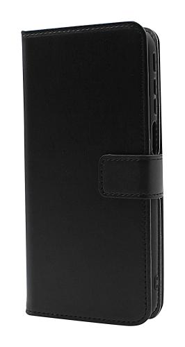 Coverin Skimblocker Magneettikotelo Motorola Moto G31/G41