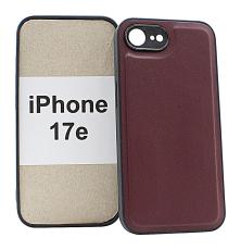 Coverin Magneettikuori iPhone 17e
