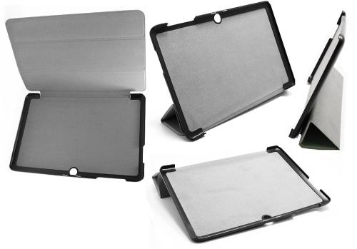 billigamobilskydd.se Suojakotelo Acer Iconia One B3-A20